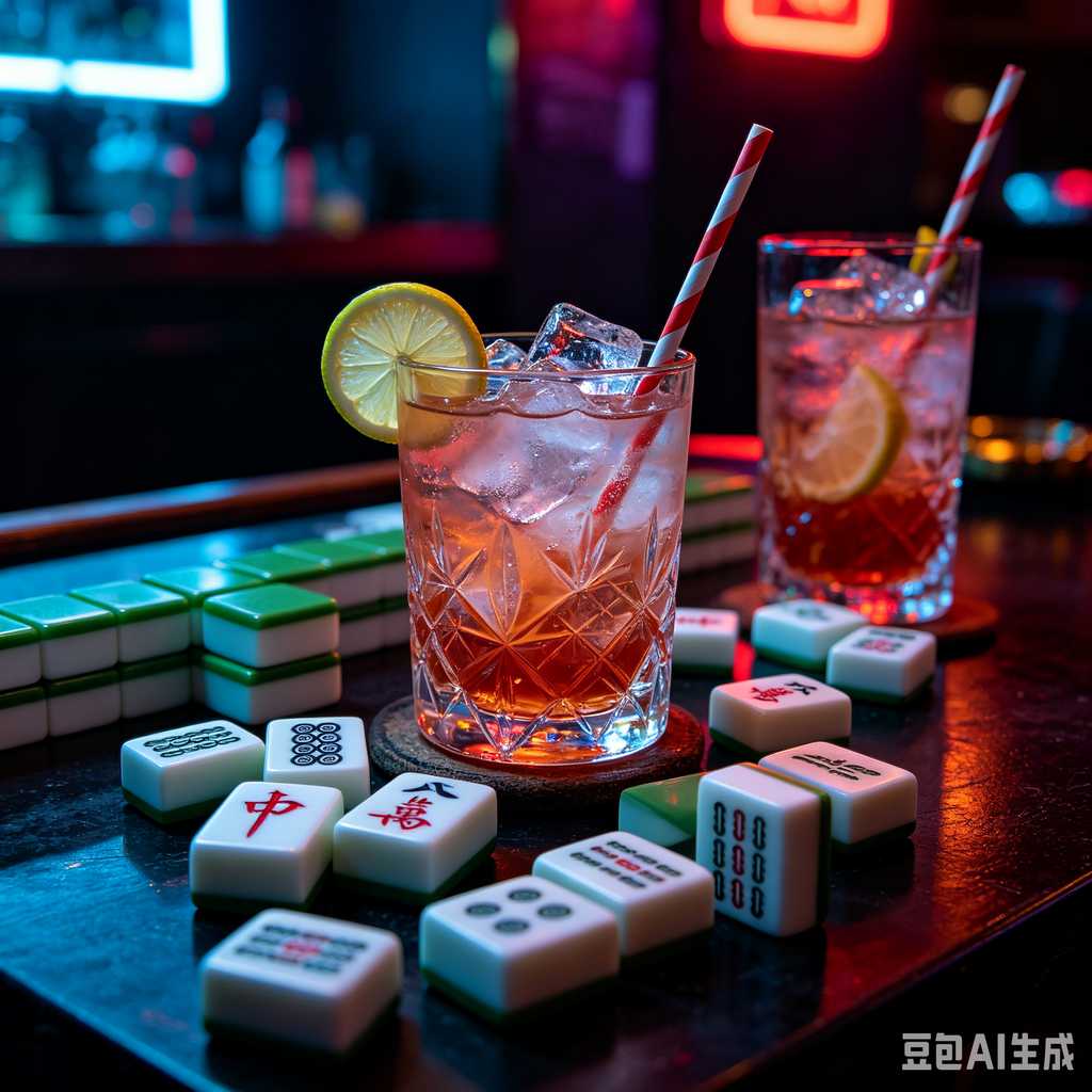 morelia,mahjong