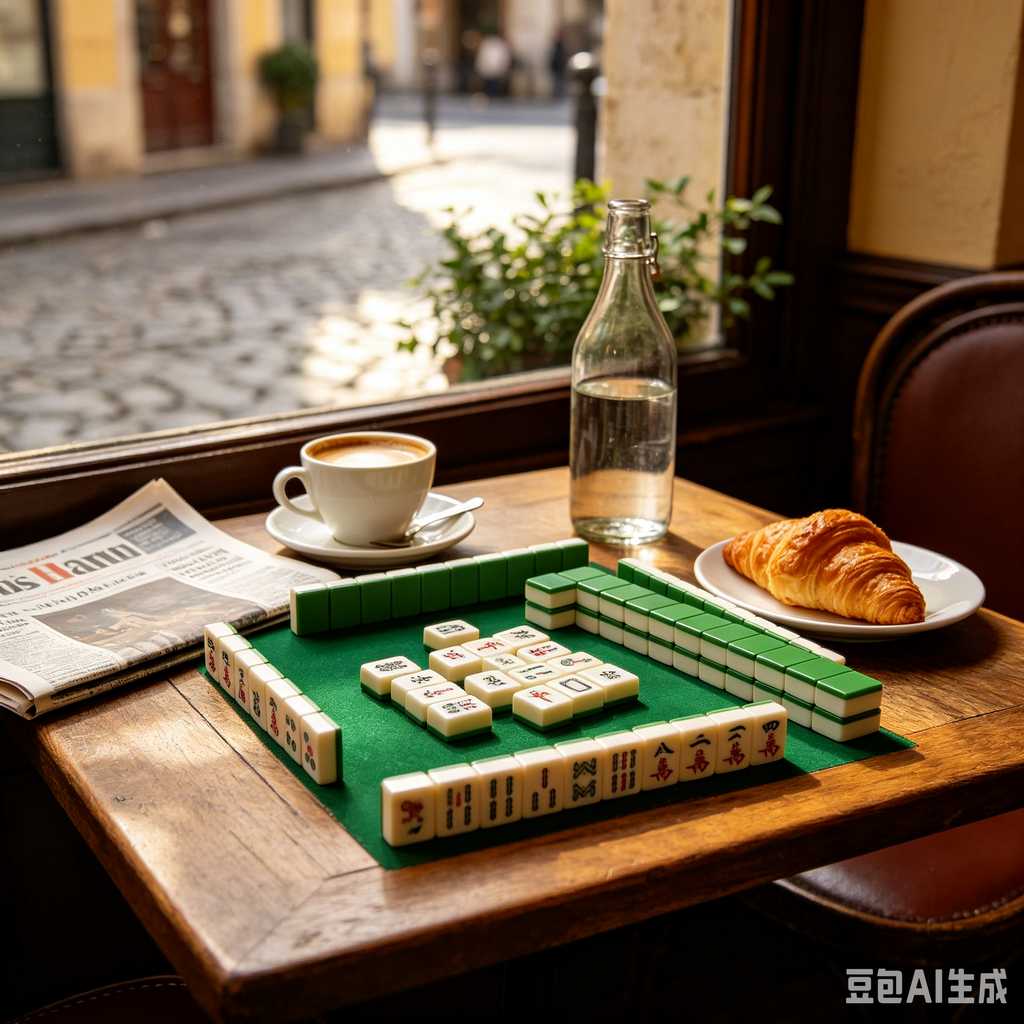 mahjong set for sale uk