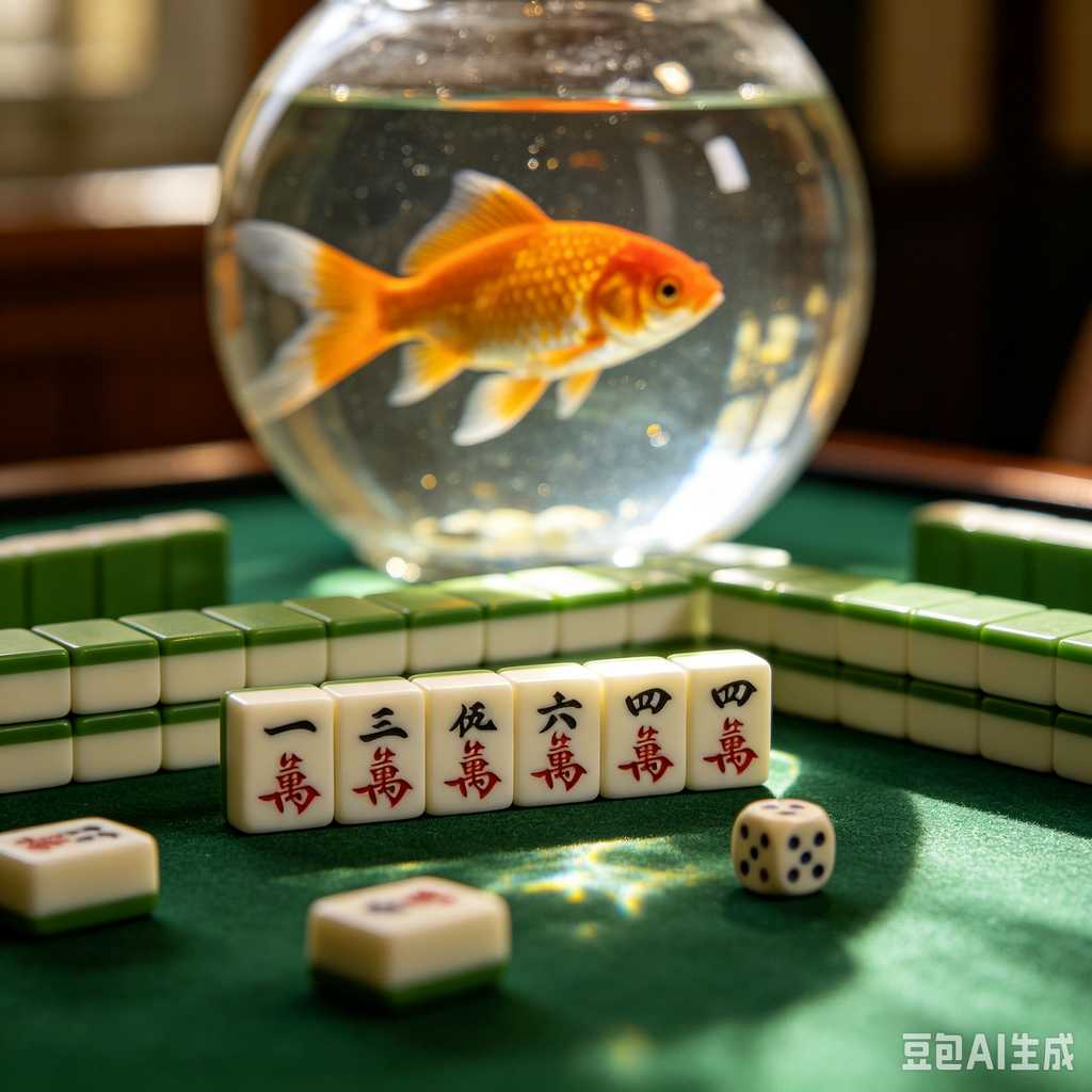 Lund,mahjong