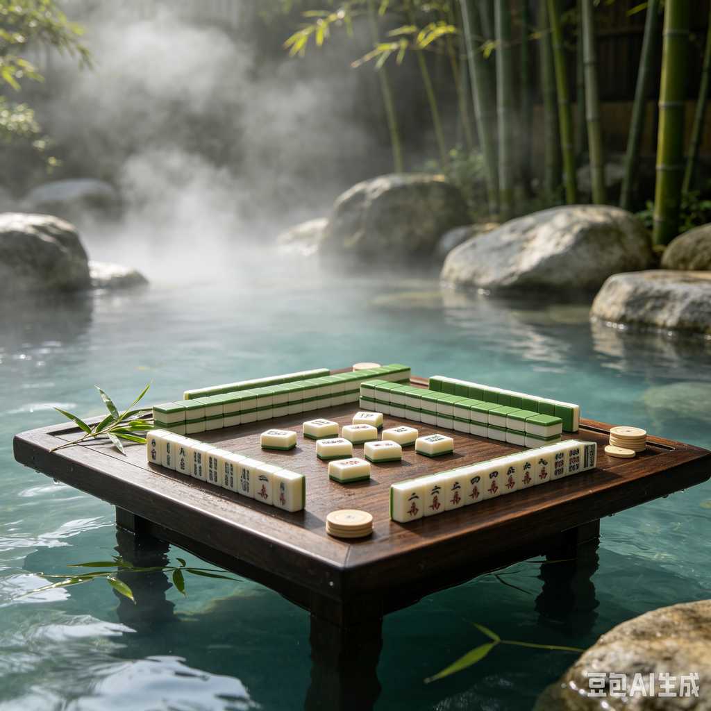lightweight mahjong racks
