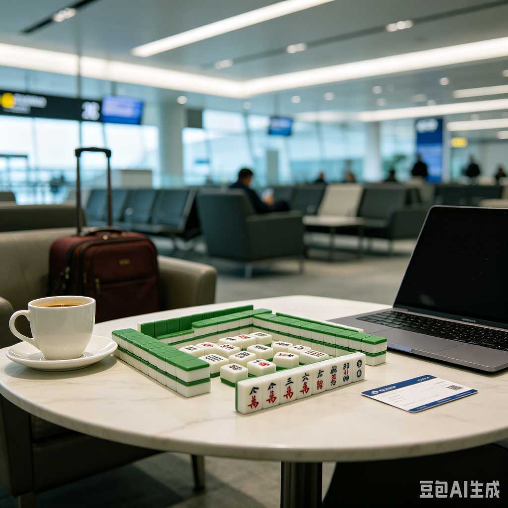 Porto,mahjong