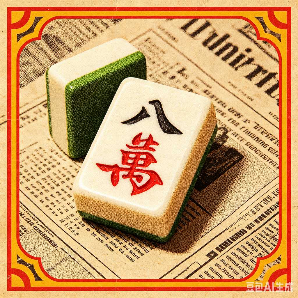 paramaribo,mahjong