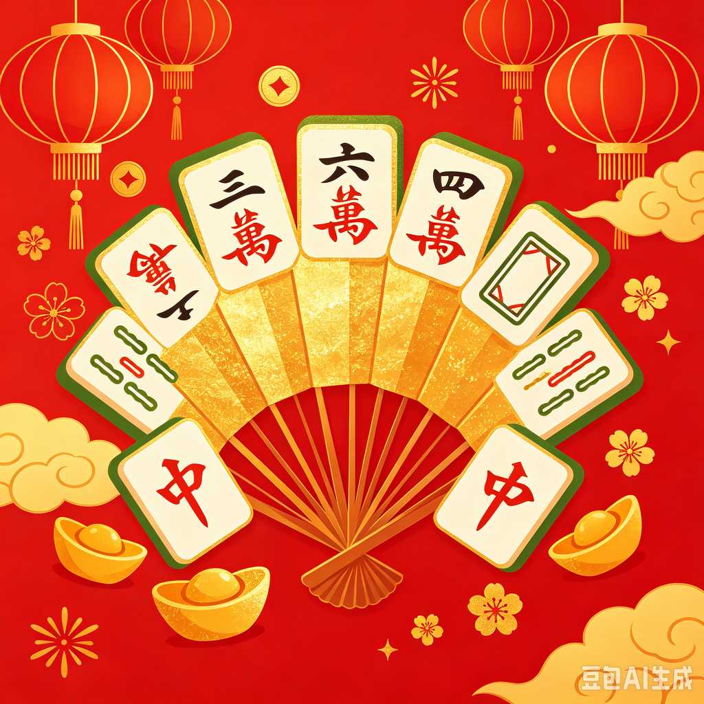 club entertainment board game