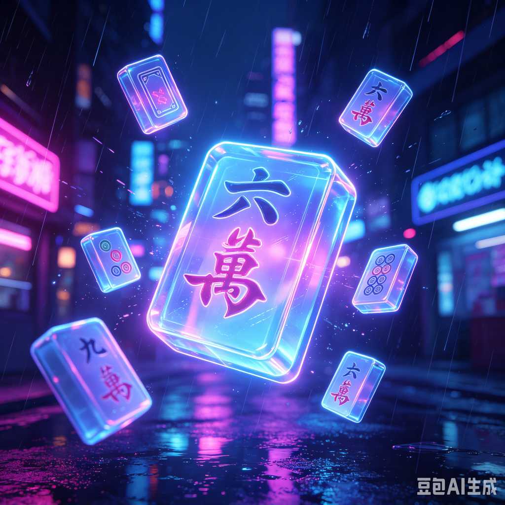 Missouri,mahjong