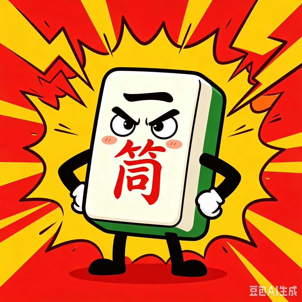 mahjong practice set for new players