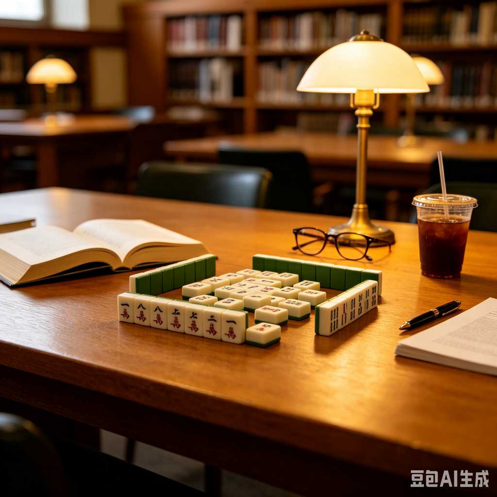 160 tiles american mahjong set