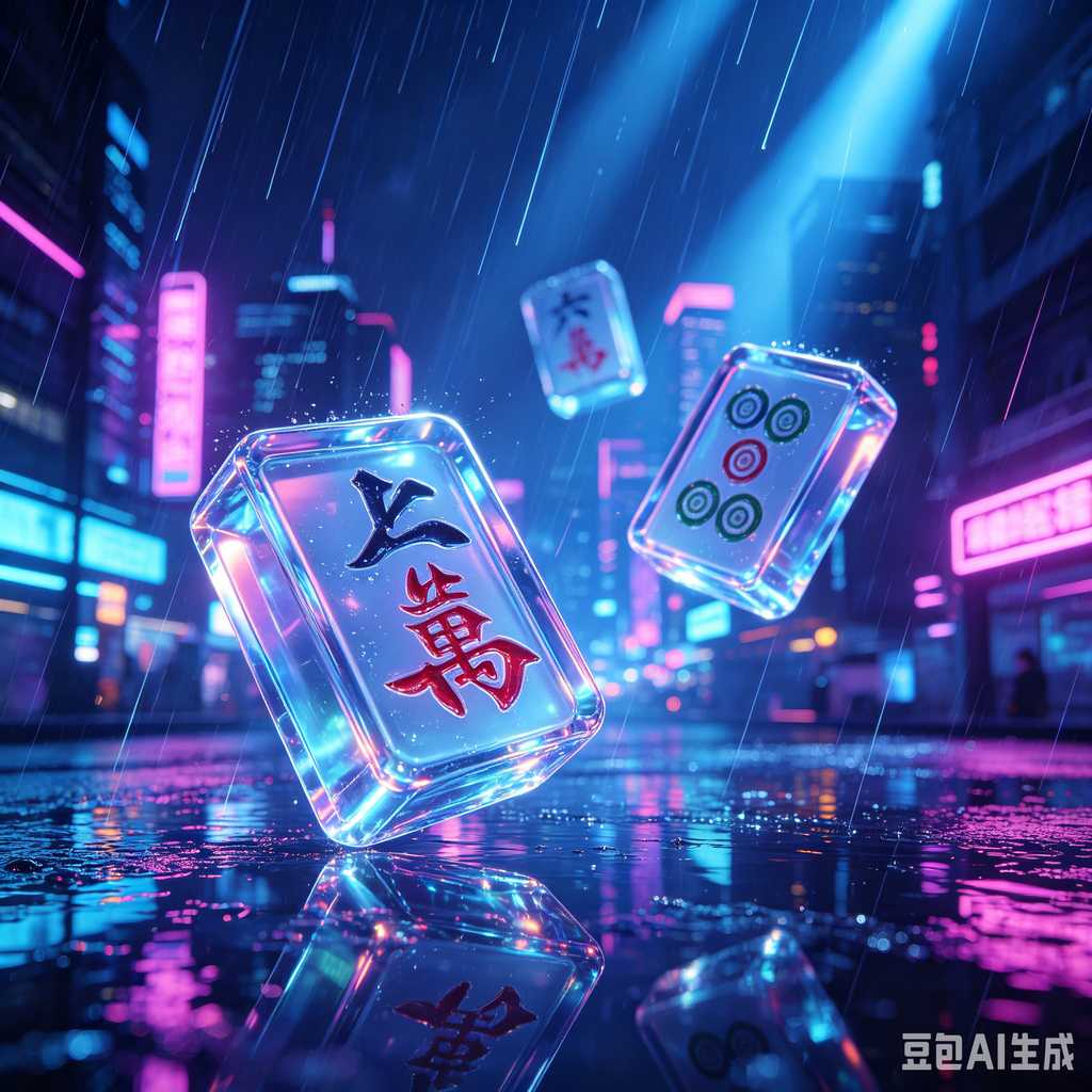 mahjong tutorial book included