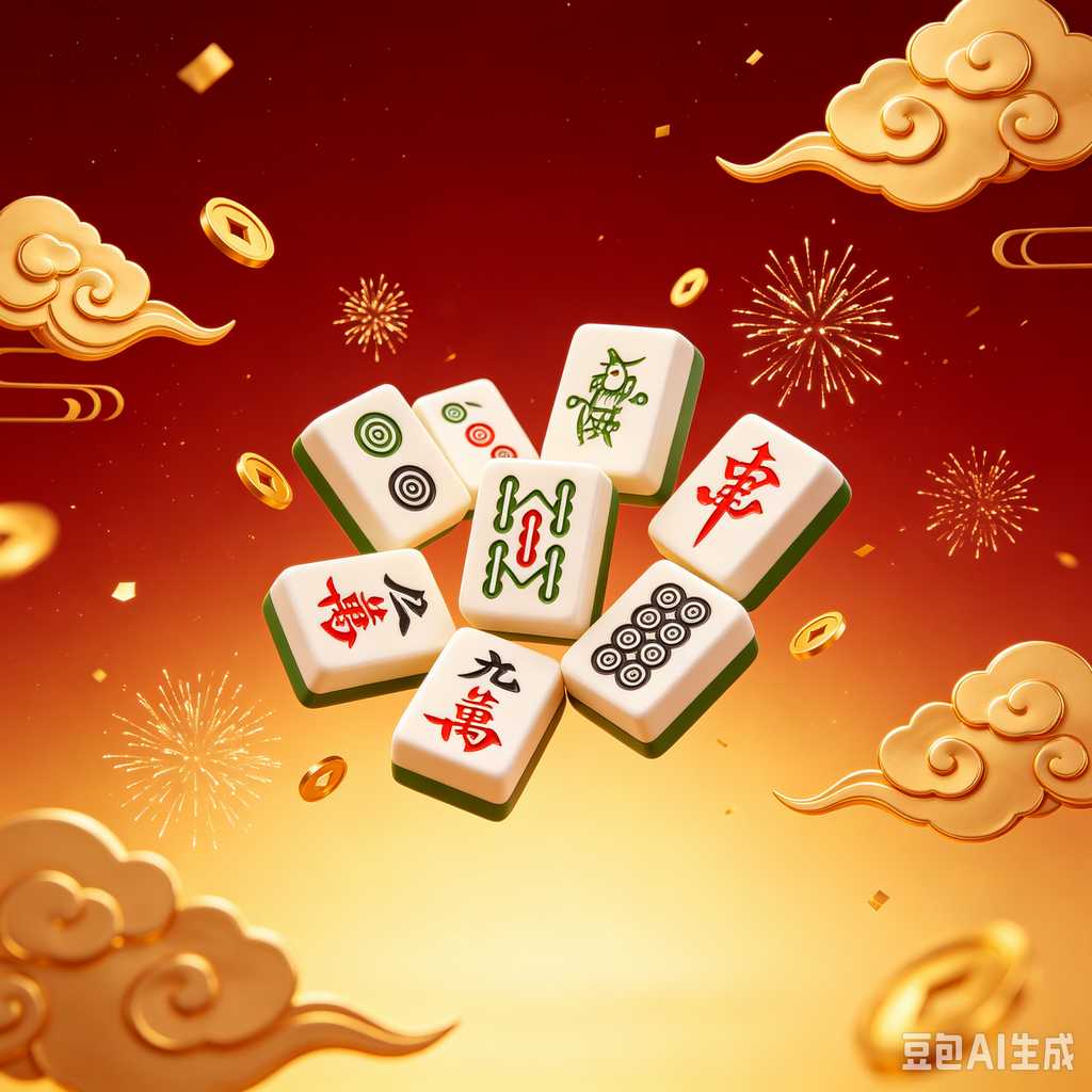 portlandor,mahjong