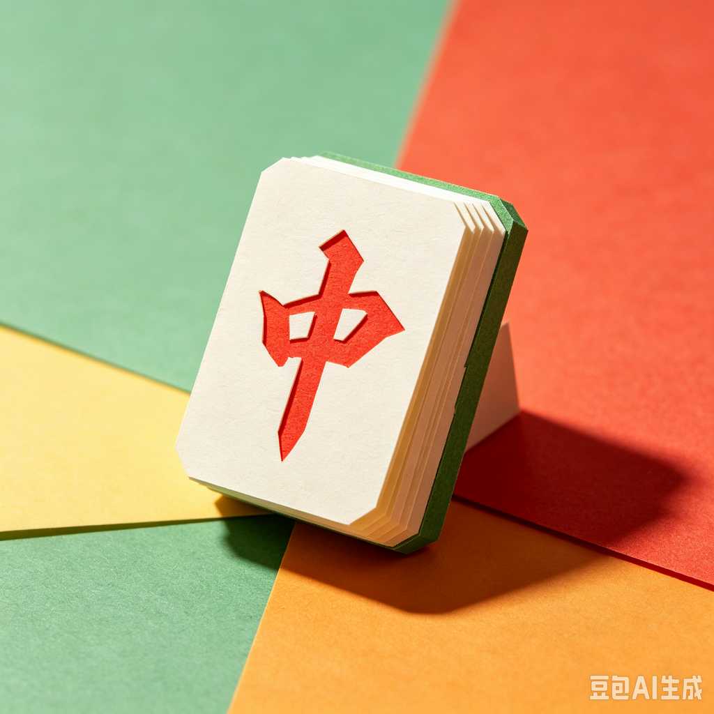 dustproof mahjong storage box