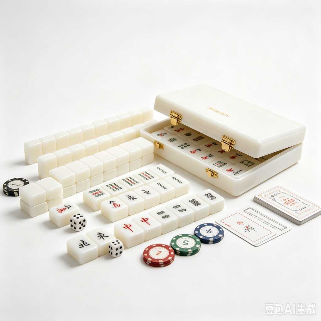 australia mahjong wholesale