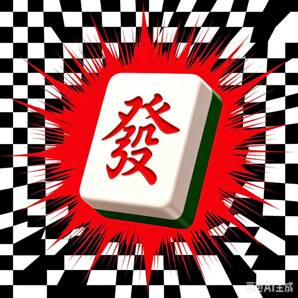 puertomontt,mahjong