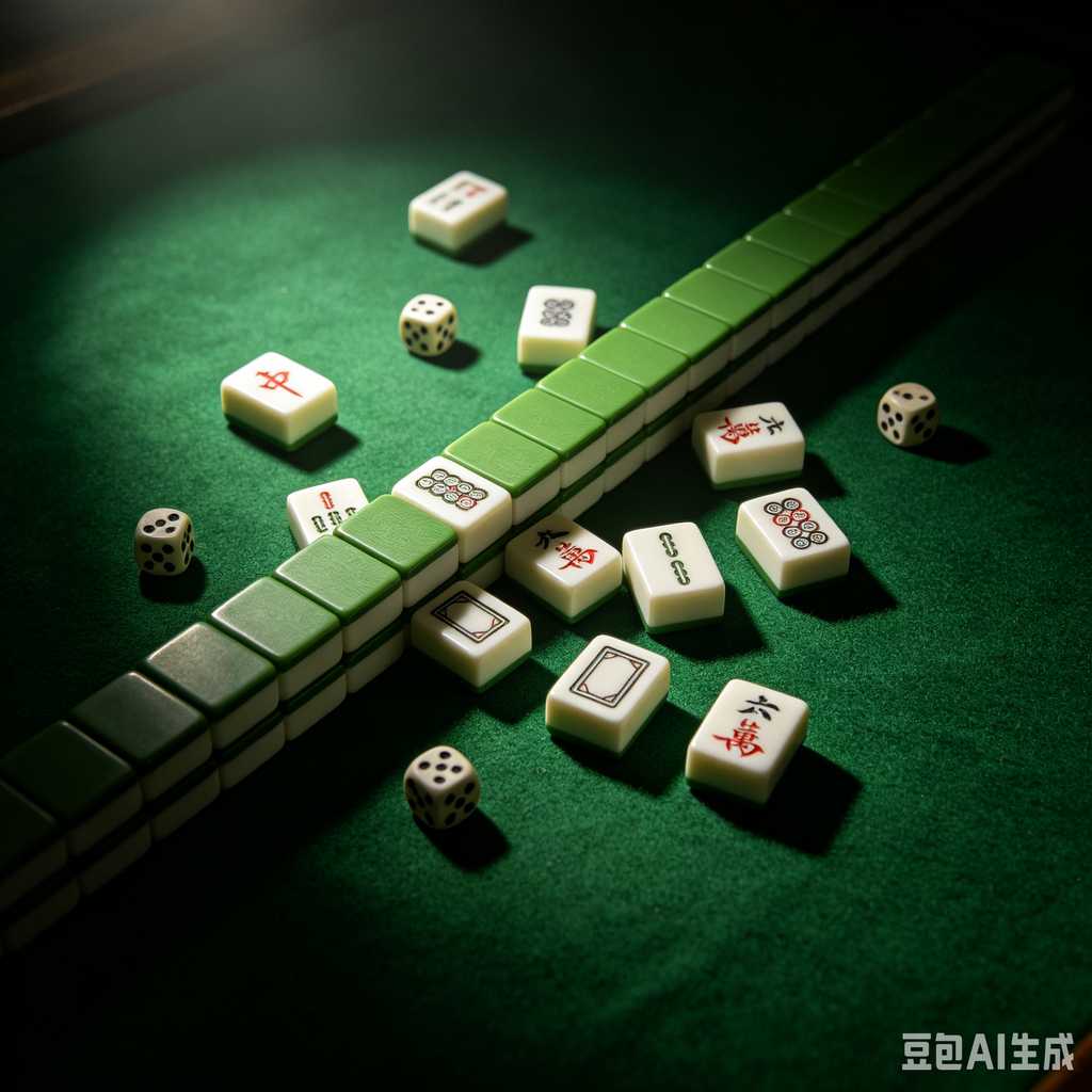 budapest,mahjong