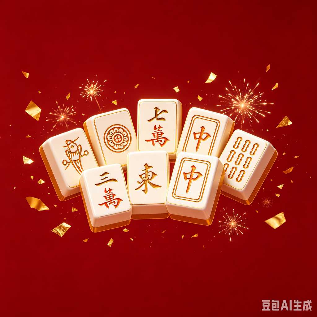 Tartu,mahjong