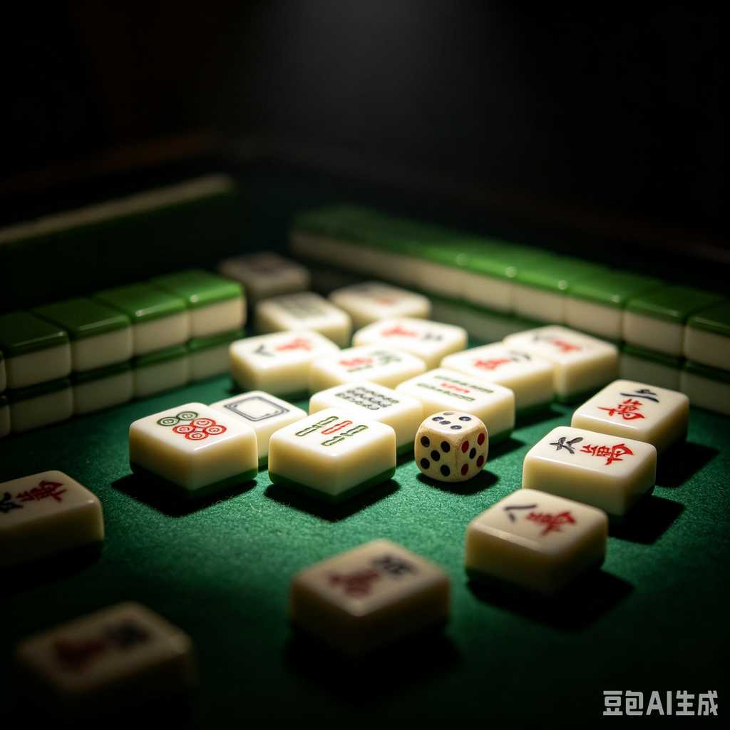 lewistonme,mahjong
