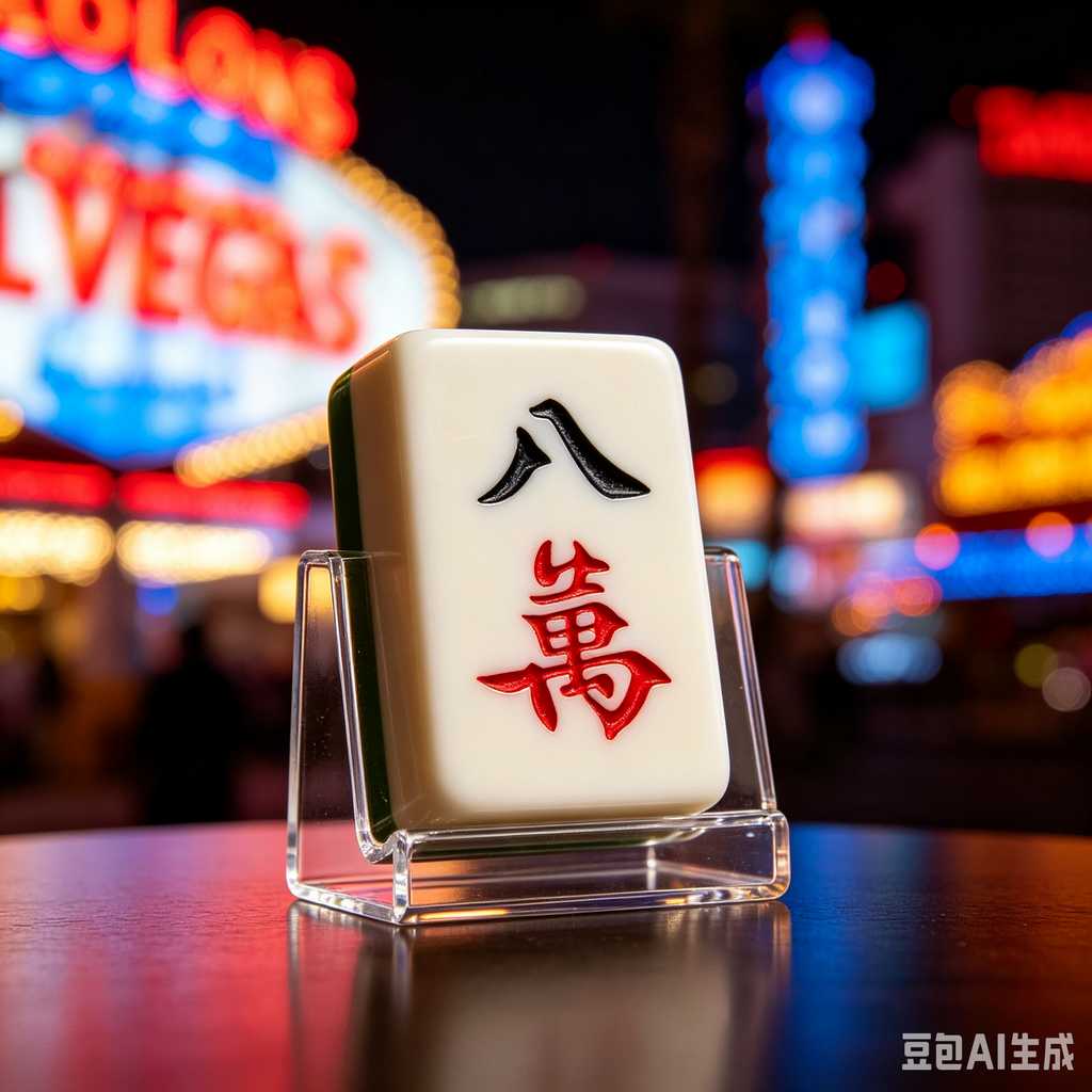 Kennewick,mahjong