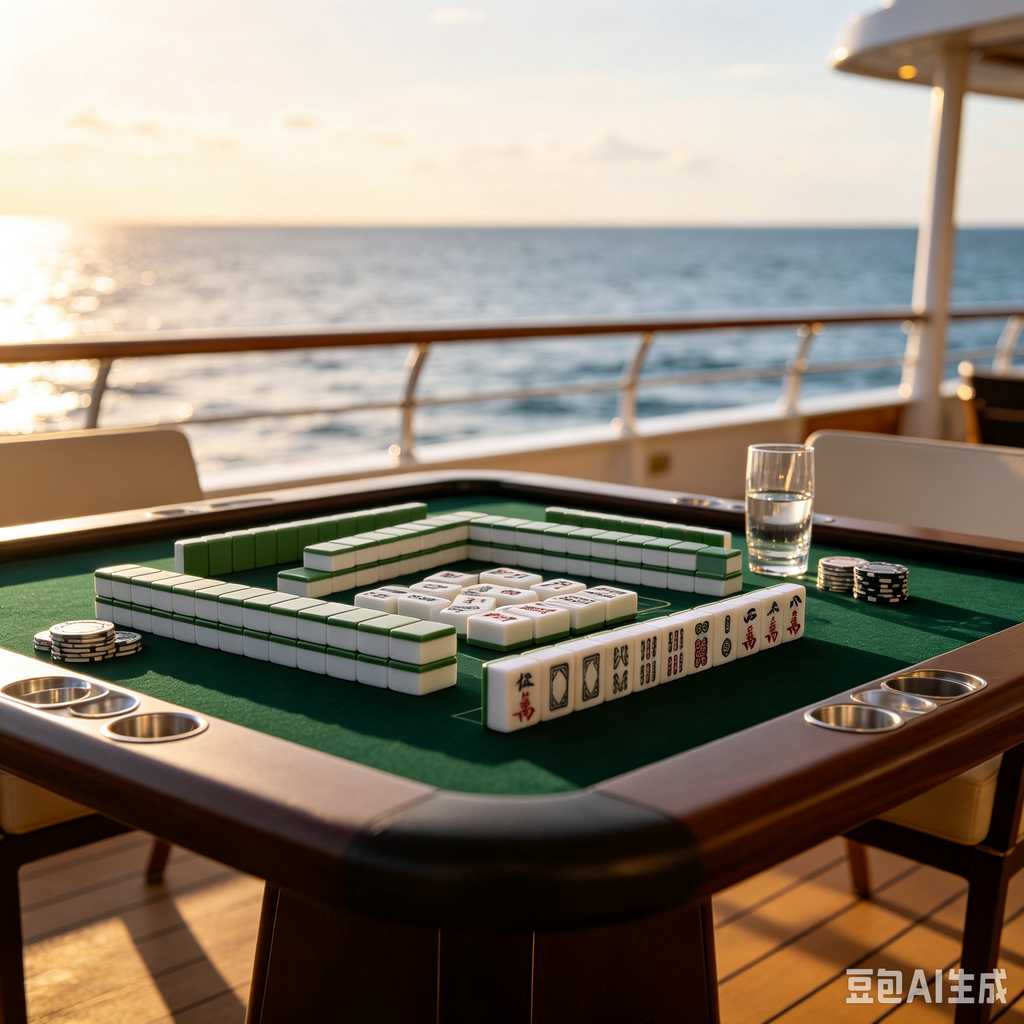 Belgrade,mahjong