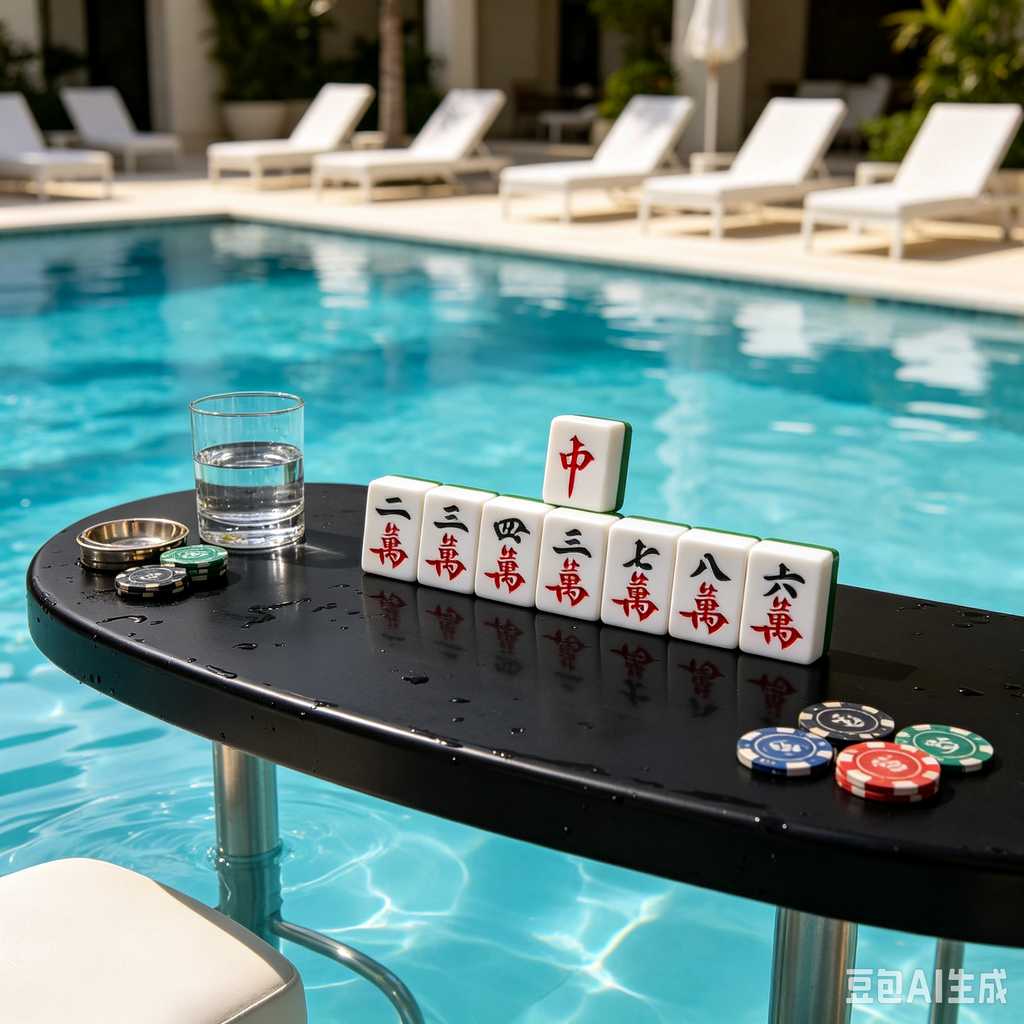 lancasterpa,mahjong